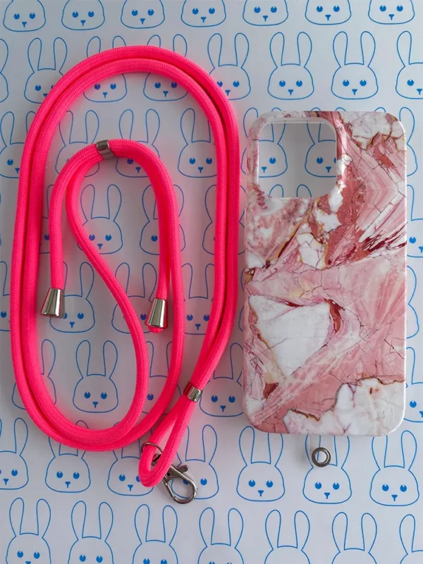 Funda Textura Marmolizada - Imagen 5