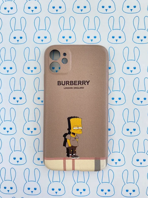 Funda Full cover FHD - Imagen 2