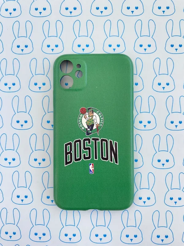 Funda Full cover FHD - Imagen 3