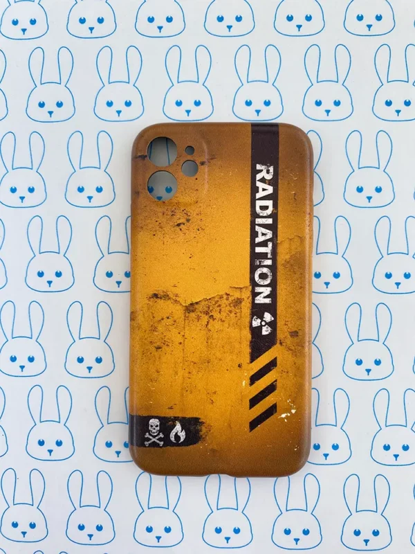 Funda Full cover FHD - Imagen 4