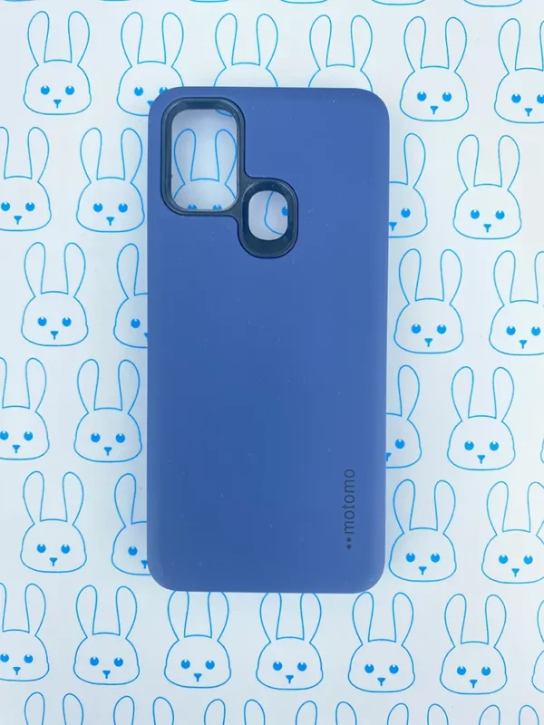 Funda Tough Color Basico para Samsung - Imagen 5