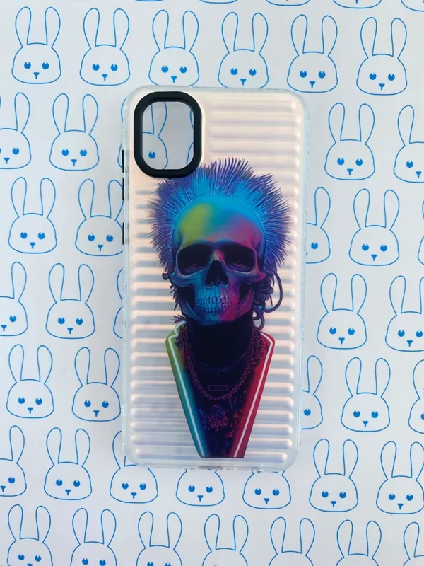 Funda Tornasol Galactica - Imagen 3