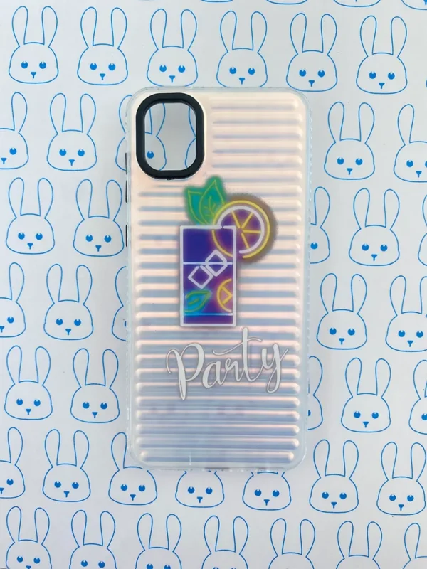 Funda Tornasol Galactica - Imagen 5