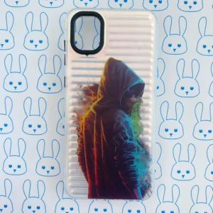 Funda Tornasol Galactica