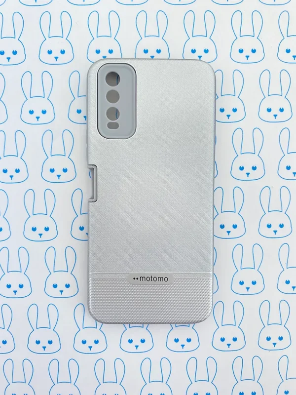 Funda Antichoque Motomo para Vivo - Imagen 5